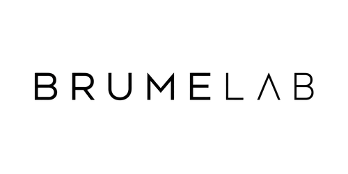 Brumelab